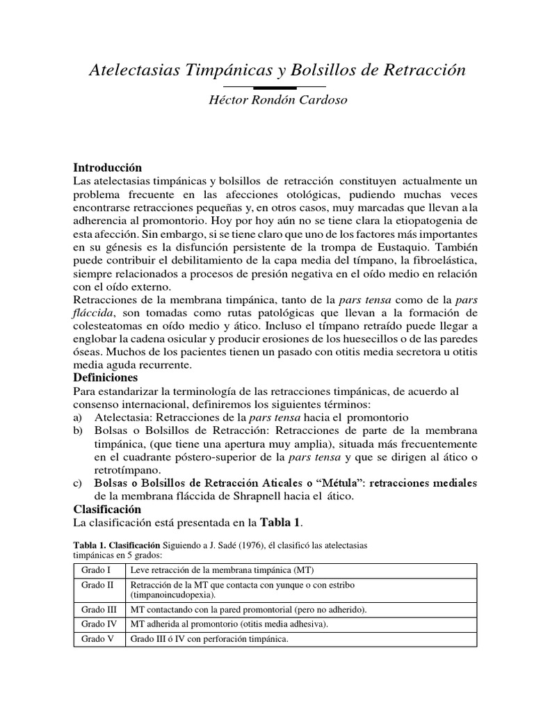 vi-manual-iapo-guto-esp-pdf-o-do-medicina