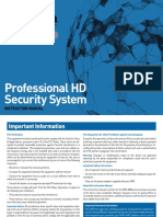8580 Series Manual en PDF