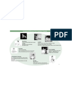 Developmentalmilestones9-12months.pdf