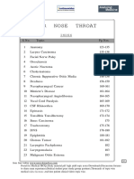 Emergency Medicine Book PDF
