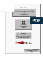Calderas Control Y Seguridades De Calderas.pdf