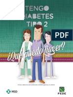 Tengo diabetes tipo 2 - Qué puedo hacer.pdf