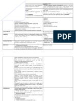 B11 - Locación - Leasing