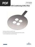 Kin Long Philippines Typical Product Catalogue | PDF | Window | Door