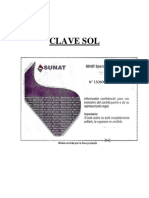 CLAVE-SOL.docx