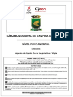 01-CAMARACG-PROVA_FUNDAMENTAL.pdf