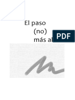 El paso no mas alla.docx