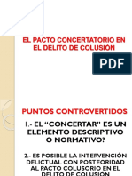 EL-PACTO-CONCERTATORIO-EN-EL-COLUSIÓN-DR.-ELIU.pptx