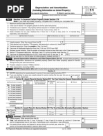 Form - 4562.pdf