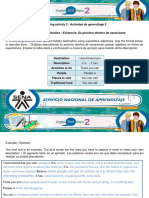 Ev2 Plantilla Caracterizacion de Procesos