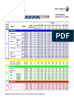 HK Rezimi PDF
