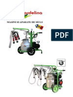 manual-aparate-muls-GARDELINA-ROM.pdf
