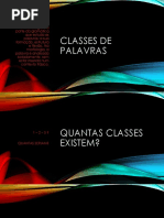 Classes de Palavras2