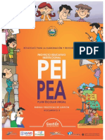 Rotafolio PEI PEA.pdf