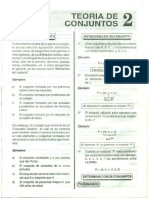 Conjuntos - COVEÑAS PDF