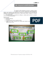 Panel de responsabilidades.pdf