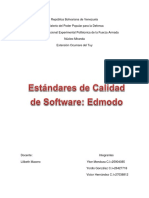 Procesamiento de Datos