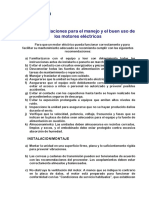 motelect_recomendaciones.pdf