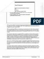 Doc286 PDF