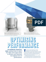Article Optimizing Performance Anti Surge Valves en 5105182