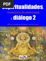 1-E-book-Espiritualidades-transdisciplinaridade-e-dialogo-2_Observatorio-das-Religioes-no-Recife.pdf