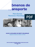 696589-Apostila FTRANS 2016 PDF