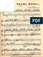294939499-En-Esta-Tarde-Gris-Piano-partitura.pdf