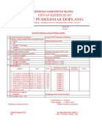 SPD UKS 13 maret 2018.xlsx