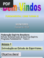  Introdução  Roteiro 1.ppt