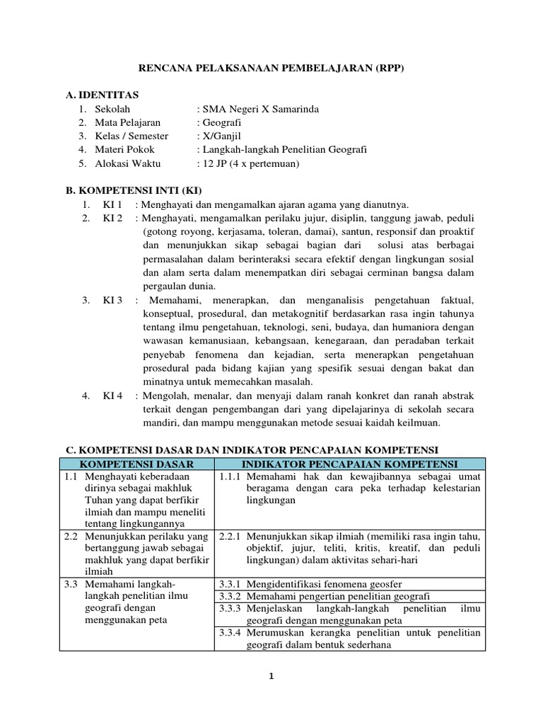 View 45 Contoh Soal Essay Geografi Peminatan 22 Gallery