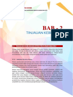 Bab 2 - Tinjauan Kebijakan (Final) PDF