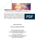 Leyes-de-Manu.pdf