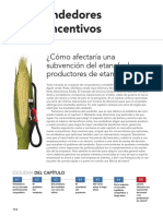 Economía - Acemoglu-UNIDADES 6 y 7 (pp.151-206) PDF