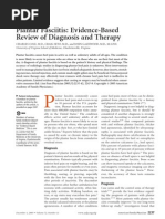 Download Fascite Plantar by Rita Mansilha SN40280587 doc pdf