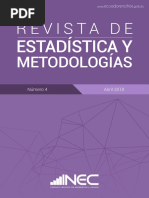 Ecuador_Revista_Estadistica_Metodologia-Vol-4.pdf