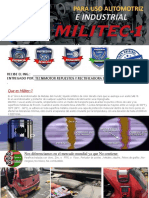 Militec-1 Edit