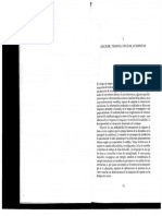 Velasco Diaz de Rada La Logica de La Investigacion Etnografica P. 41-72