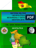 Ayudas 01 Geopolitica 11-Feb-19