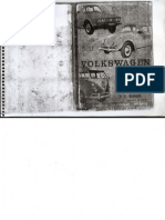 Manual Brasil Antiguo VW.PDF