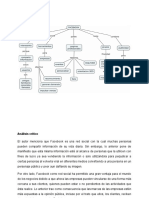 Analisis Critico 2