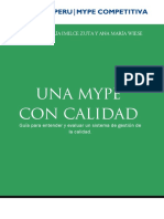 LIBRO_CALIDAD.pdf