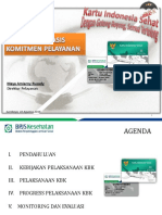 Direktur Pelayanan Bpjs Kesehatan - Edit