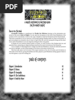 Rio de Janeiro by Night PDF | PDF