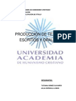 tesis produccion escrito oral 4° chile.pdf