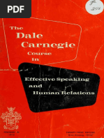 Project Math 1010 Linear Programming Mathematical Optimization