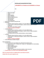 Lineamientos-para-la-presentacion-de-Tareas_2.pdf