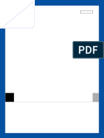 Analyse Stratégique Samsung PDF