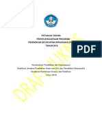 Draft Juknis PKW 2019.pdf