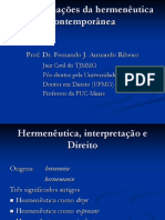 Palestra Hermeneutica PDF