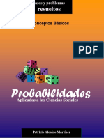 59989782-PROBABILIDADES-1-Ejercicios-resueltos-de-conceptos-basicos (1).pdf